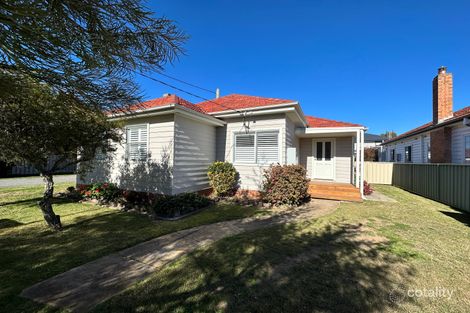 17 Roy St, Lorn, NSW 2320
