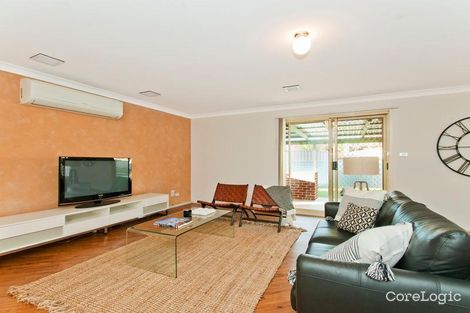 Property photo of 22 Stephens Street Albion Park NSW 2527