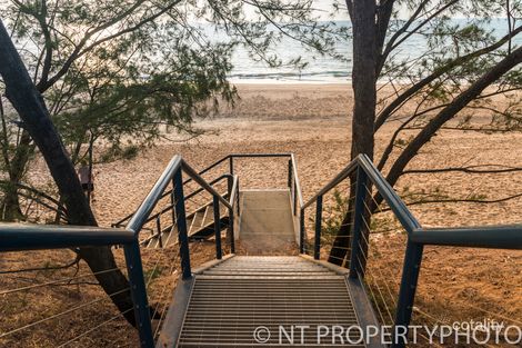 Property photo of 43 Matla Crescent Lyons NT 0810