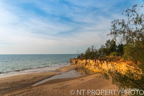 43 Matla Cres, Lyons, NT 0810