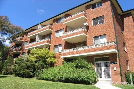 43 Ocean St, Kogarah, NSW 2217
