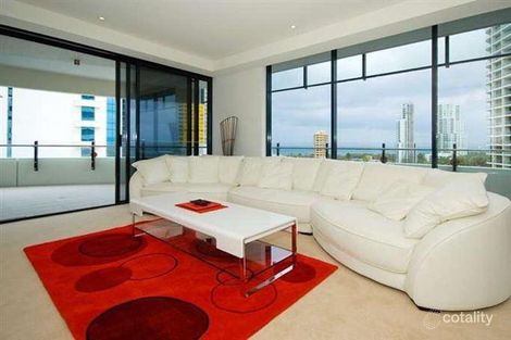 1005/89 Surf Pde, Broadbeach, QLD 4218