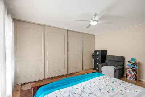 Property photo of 6 Riverview Drive Paringa SA 5340