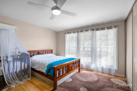 Property photo of 6 Riverview Drive Paringa SA 5340