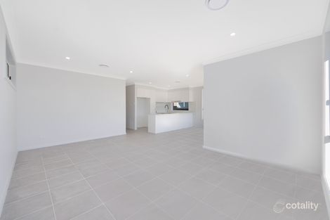 Property photo of 207B Village Circuit Gregory Hills NSW 2557