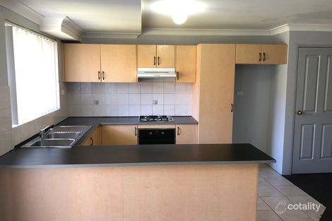 Property photo of 12/33 Bathurst Street Liverpool NSW 2170