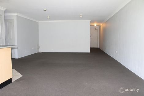 Property photo of 12/33 Bathurst Street Liverpool NSW 2170