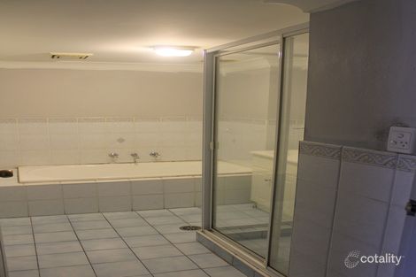 Property photo of 12/33 Bathurst Street Liverpool NSW 2170