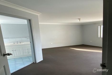 Property photo of 12/33 Bathurst Street Liverpool NSW 2170