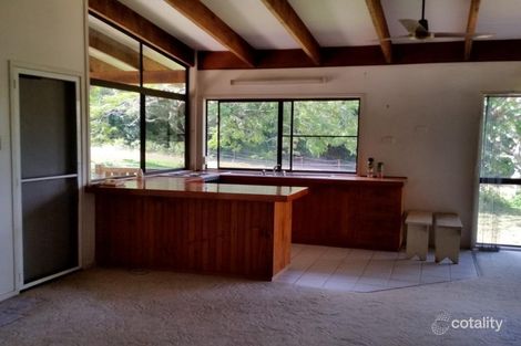 Property photo of 234 Stoney Creek Road Speewah QLD 4881