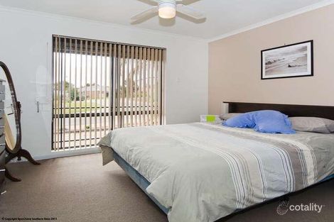 Property photo of 9 Lavender Grove Seaford Rise SA 5169