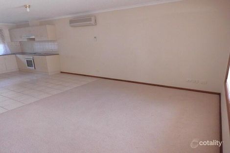 Property photo of 2/85 Sixteenth Street Renmark SA 5341