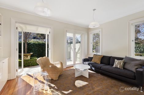 Property photo of 64 Osborne Road Manly NSW 2095