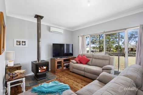 731 Kurmond Rd, Freemans Reach, NSW 2756