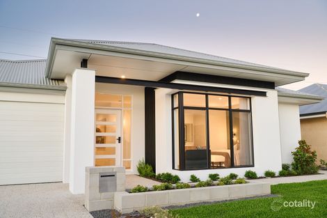 441 Huntington St, Madora Bay, WA 6210