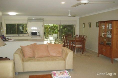 Property photo of 5/413 Oxley Drive Runaway Bay QLD 4216