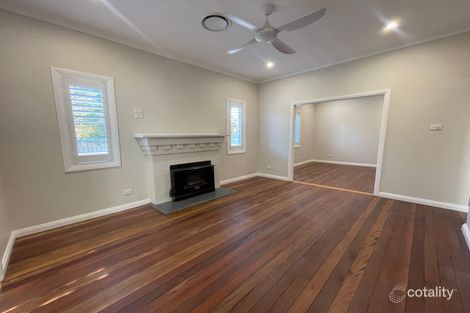 Property photo of 17 Roy Street Lorn NSW 2320