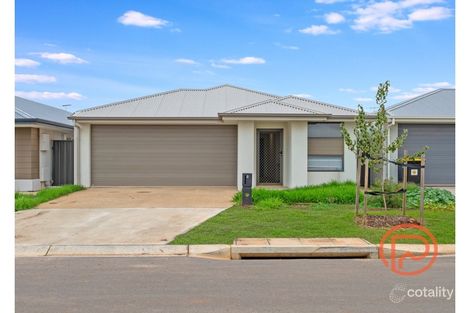 9 Goderich St, Munno Para Downs, SA 5115