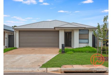 Property photo of 9 Goderich Street Munno Para Downs SA 5115