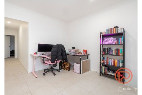 Property photo of 9 Goderich Street Munno Para Downs SA 5115