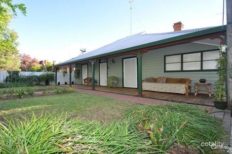 17 Hopetoun St, Dubbo, NSW 2830