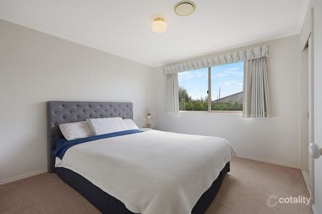 Property photo of 29 Vickers Drive Warrnambool VIC 3280