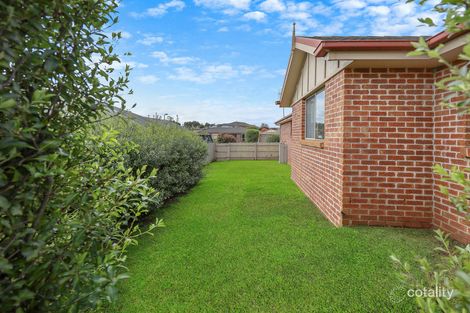 Property photo of 29 Vickers Drive Warrnambool VIC 3280