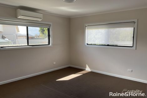 Property photo of 50 Bottlebrush Drive Moree NSW 2400