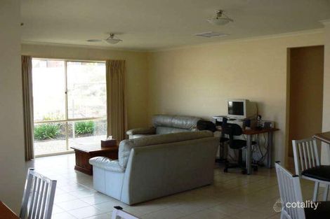 Property photo of 81 Queen Street Kangaroo Flat VIC 3555