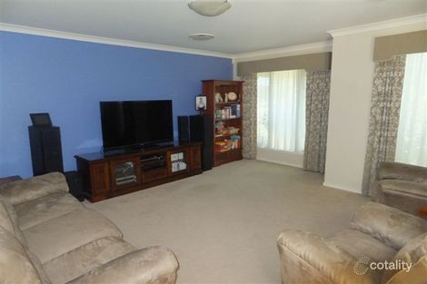 Property photo of 12 Windlass Avenue Mooroopna VIC 3629