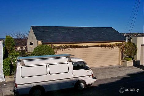 11 Stanley Ave, Mosman, NSW 2088