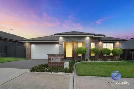 7 Armstrong Rd, Appin, NSW 2560