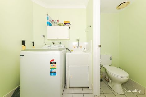 Property photo of 64/17 Marlow Street Woodridge QLD 4114