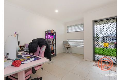 Property photo of 9 Goderich Street Munno Para Downs SA 5115