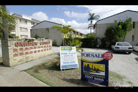 20/6 Stanhill Dr, Surfers Paradise, QLD 4217