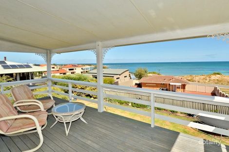 38 Cooranga Rd, Falcon, WA 6210