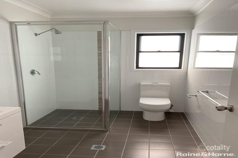 Property photo of 50 Bottlebrush Drive Moree NSW 2400
