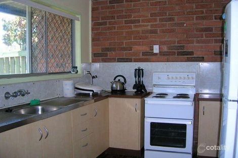 Property photo of 59/366-370 Rockonia Road Koongal QLD 4701