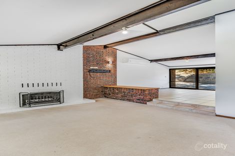Property photo of 1 Hill View Road Bridgewater SA 5155