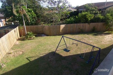 Property photo of 43 Ilya Street Macgregor QLD 4109