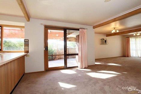 Property photo of 11 Impressa Close Langwarrin VIC 3910
