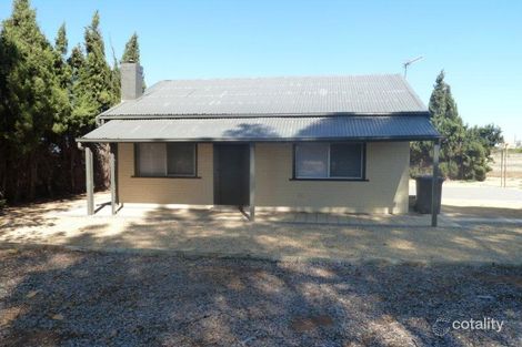 Property photo of 137 Jury Road Glossop SA 5344