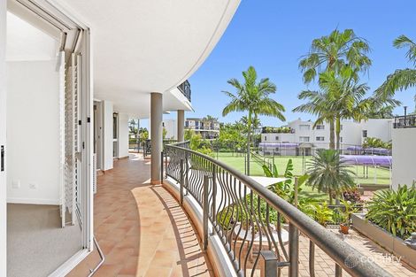 Property photo of 29/41A Broadwater Street Runaway Bay QLD 4216