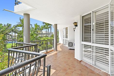 Property photo of 29/41A Broadwater Street Runaway Bay QLD 4216