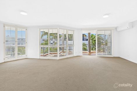 Property photo of 29/41A Broadwater Street Runaway Bay QLD 4216
