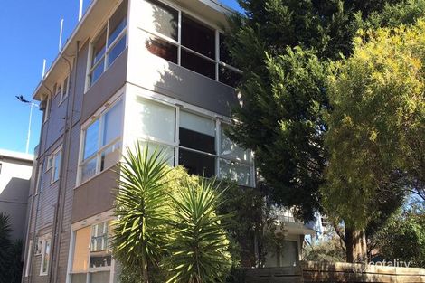 Property photo of 2/2 Celeste Court St Kilda East VIC 3183