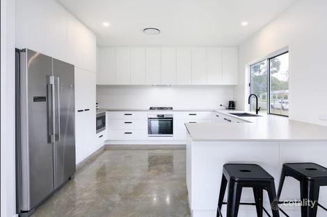 Property photo of 40-52 Linden Court Morayfield QLD 4506