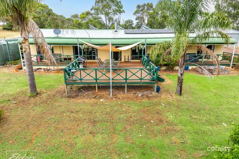 Property photo of 136 Through Road Tooperang SA 5255