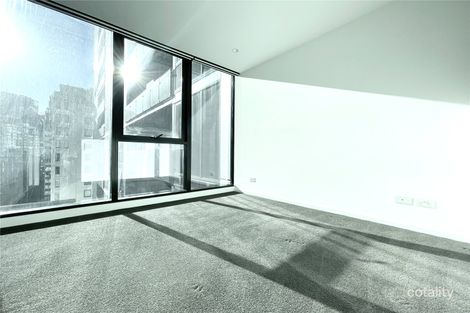 Property photo of 1306/60 Kavanagh Street Southbank VIC 3006