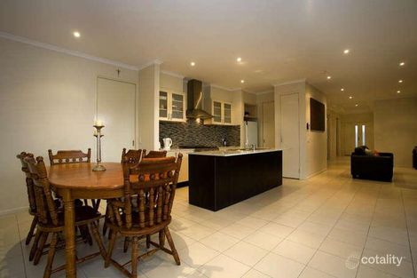 Property photo of 25 Haugh Street Lovely Banks VIC 3213